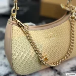 Underarm bag, shoulder bag, crossbody bag, and top handle bag-box - Image 9