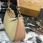 Underarm bag, shoulder bag, crossbody bag, and top handle bag-box - Image 8
