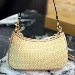 Underarm bag, shoulder bag, crossbody bag, and top handle bag-box - Image 7
