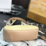 Underarm bag, shoulder bag, crossbody bag, and top handle bag-box - Image 6