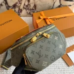 A new adjustable bag in a fresh colorway-box - Image 3