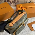 A new adjustable bag in a fresh colorway-box - Image 10