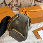 A new adjustable bag in a fresh colorway-box - Image 9