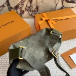 A new adjustable bag in a fresh colorway-box - Image 7