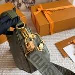 A new men's camera bag in a fresh colorway-box - Image 10