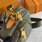 A new men's camera bag in a fresh colorway-box - Image 7