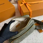 A new men's camera bag in a fresh colorway-box - Image 5
