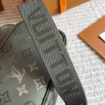 A new men's camera bag in a fresh colorway-box - Image 4