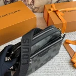 A 3-in-1 men's bag-box - Image 10