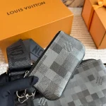 A 3-in-1 men's bag-box - Image 9