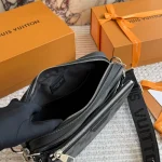 A 3-in-1 men's bag-box - Image 5