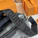 A 3-in-1 men's bag-box - Image 4