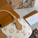 A versatile classic shell bag-box - Image 2