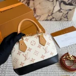 A versatile classic shell bag-box - Image 8