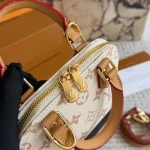 A versatile classic shell bag-box - Image 6
