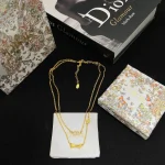 New Arrival Brushed Bow-box - Image 3