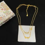 New Arrival Brushed Bow-box
