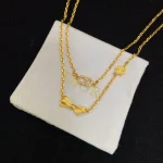 New Arrival Brushed Bow-box - Image 7