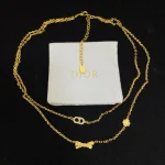New Arrival Brushed Bow-box - Image 6