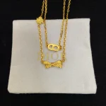 New Arrival Brushed Bow-box - Image 5