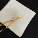 New Arrival Brushed Bow-box - Image 4