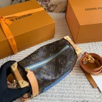 Comes with a full set of soft box packaging-box - Image 10