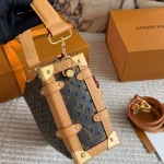 Comes with a full set of soft box packaging-box - Image 9