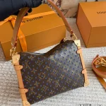 Comes with a full set of soft box packaging-box - Image 8