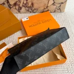 Lolapalooza Unisex Clutch! Perfect as a large handbag or toiletry bag-box - Image 9