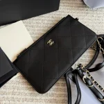 Tote bag with mesh fabric-box - Image 5