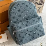 Lolapalooza backpack-no box