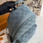 Lolapalooza backpack-no box - Image 3