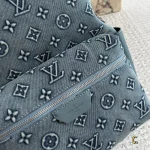 Lolapalooza backpack-no box - Image 2