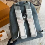 Lolapalooza backpack-no box - Image 9