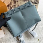 Lolapalooza backpack-no box - Image 8