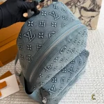 Lolapalooza backpack-no box - Image 7