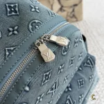 Lolapalooza backpack-no box - Image 6