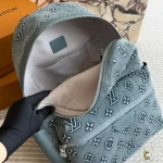 Lolapalooza backpack-no box - Image 5