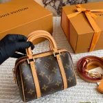 Effortless French chic and retro style, seamlessly yours-box - Image 2