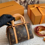 Effortless French chic and retro style, seamlessly yours-box - Image 7