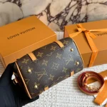 Effortless French chic and retro style, seamlessly yours-box - Image 5