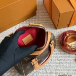 Effortless French chic and retro style, seamlessly yours-box - Image 3
