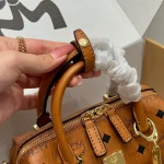 Classic mini Boston bag-box - Image 6