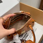 Classic mini Boston bag-box - Image 3