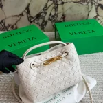 Obsessed with that effortless, laid-back Old Money vibe-box - Image 15