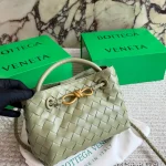 Obsessed with that effortless, laid-back Old Money vibe-box - Image 13