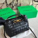 Obsessed with that effortless, laid-back Old Money vibe-box - Image 11