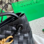 Obsessed with that effortless, laid-back Old Money vibe-box - Image 6