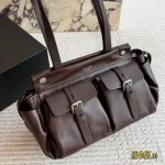Leather Tote Collection: The ideal blend of aesthetics and functionality-box - Image 13