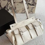 Leather Tote Collection: The ideal blend of aesthetics and functionality-box - Image 12